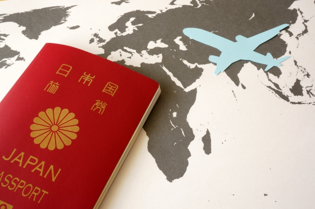 中国人観光客はコト消費にシフト！日本人の海外旅行史との関係とは？